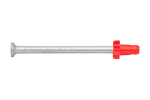 Afbeelding - https-www-ez-catalog-nl-Asset-11e6265454fa44bb8d82d7cba0ad7cd0-ImageFullSize-70194-main-jpg